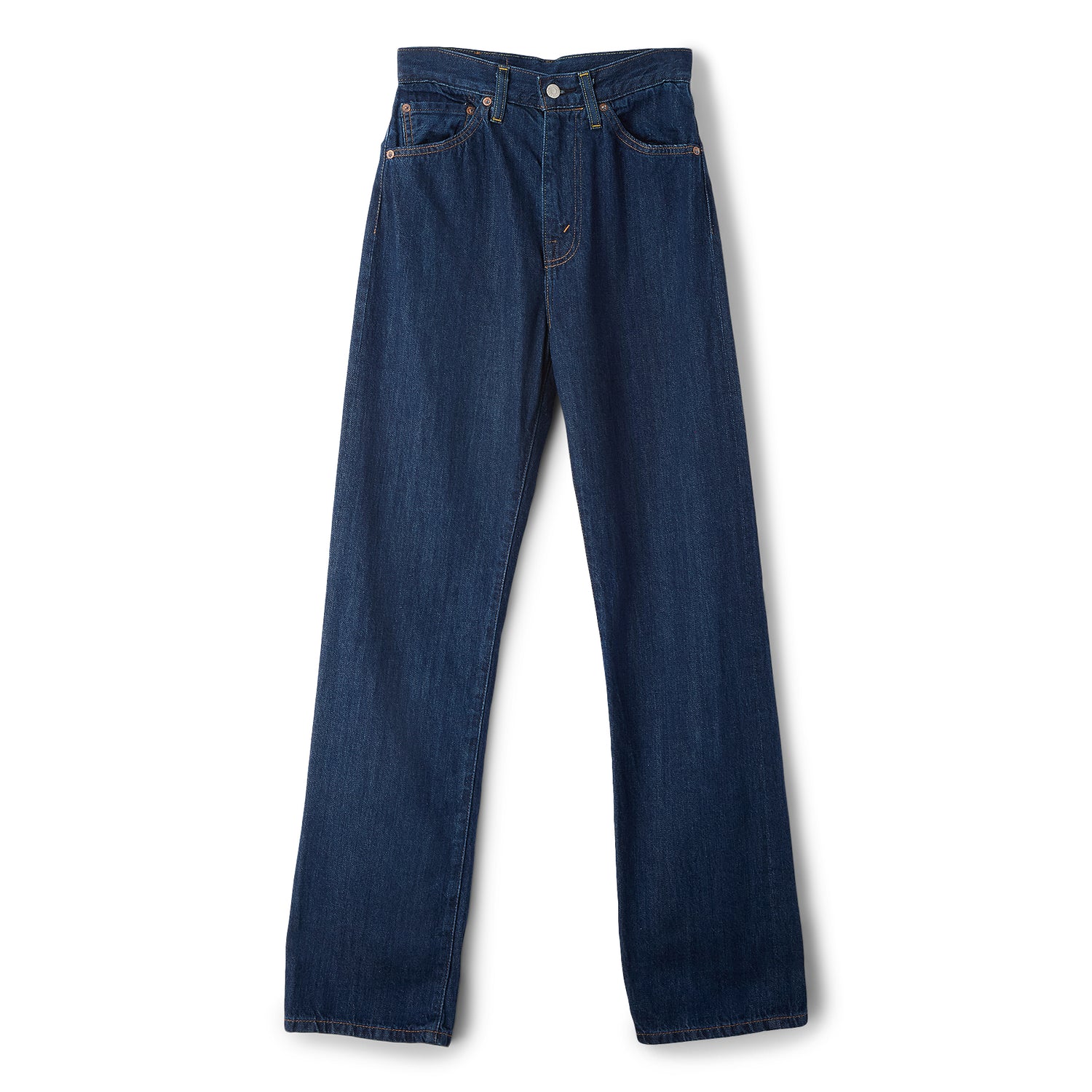 Levi's