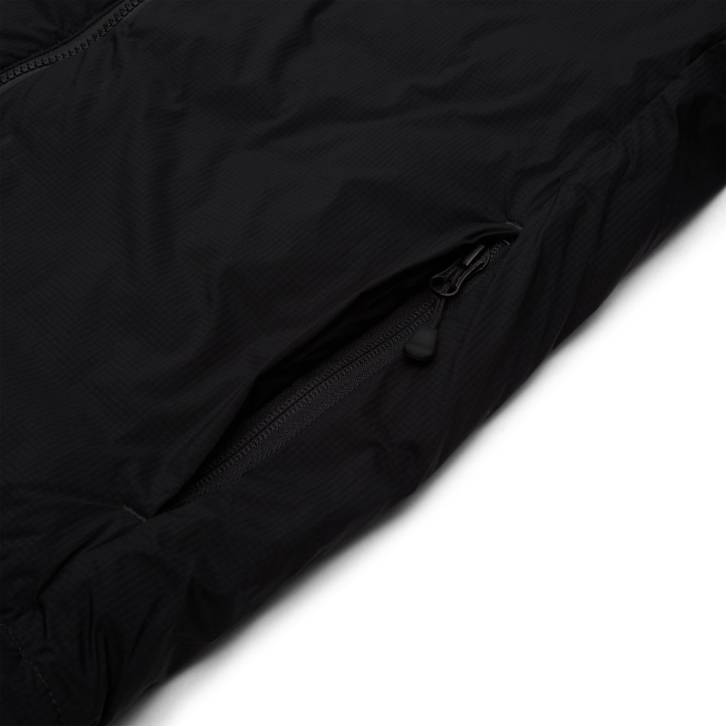 Canada Goose Lodge Hoody (Black)
