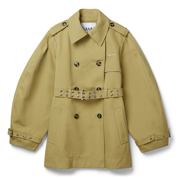 トレンチコート GANNI TRENCH COATS BOA W0396_6470_028_1.jpg?sw=2000