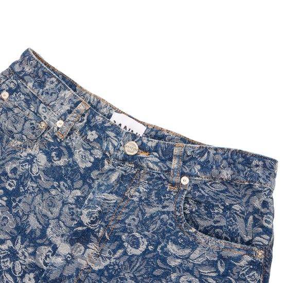 ganni-tapestry-draped-jeans-mid-blue-stone-cncpts