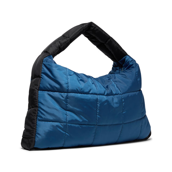 Opera Sport Jerome Bag (Black/Navy)