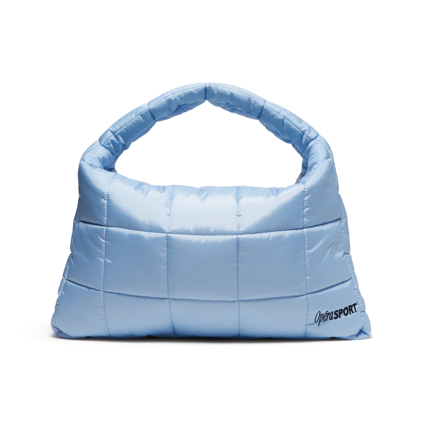Opera Sport Jerome Bag (Blue)