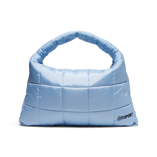 Opera Sport Jerome Bag (Blue)