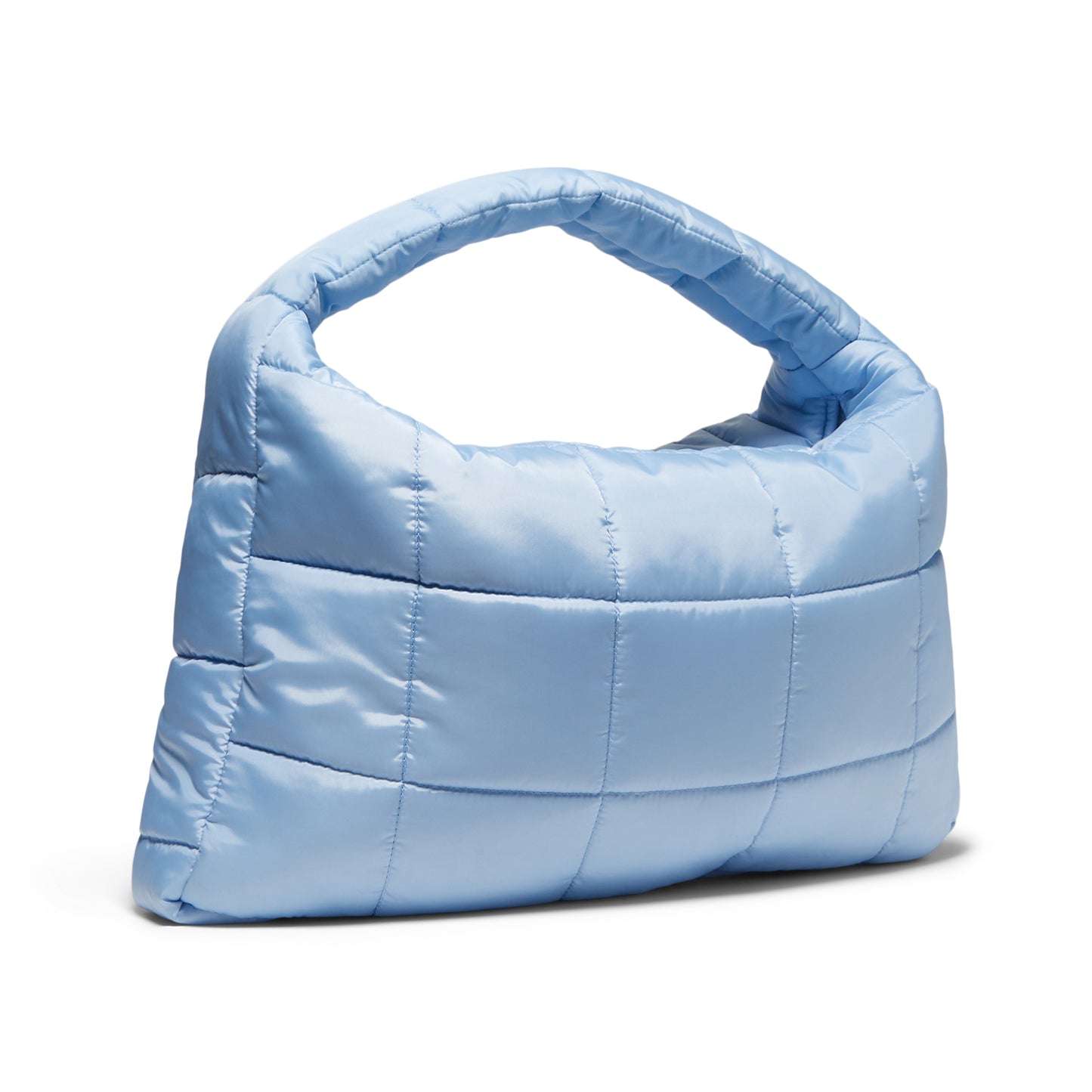 Opera Sport Jerome Bag (Blue)