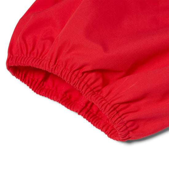 Opera Sport Nathalie Dress (Red)