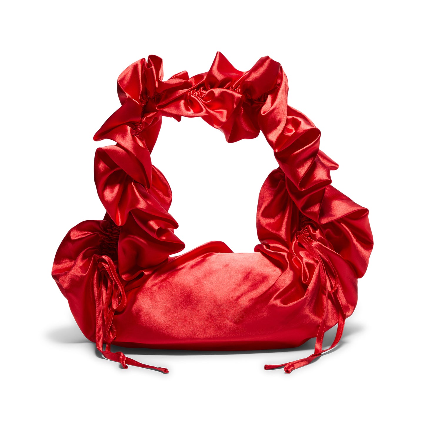 Opera Sport Shirley Bag (Red)
