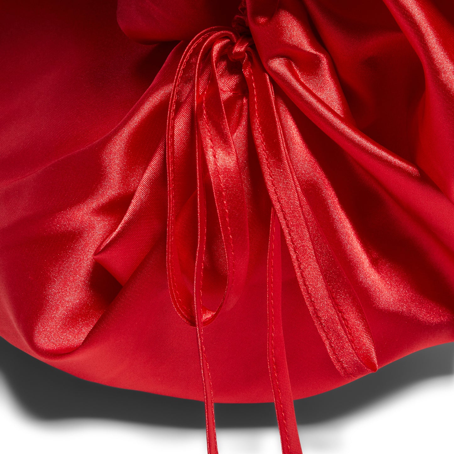 Opera Sport Shirley Bag (Red)
