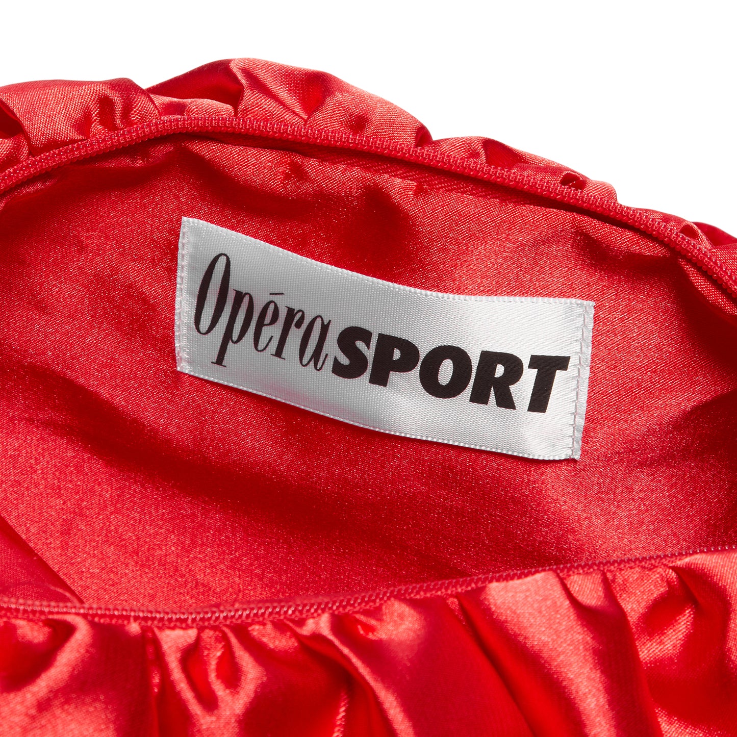 Opera Sport Shirley Bag (Red)