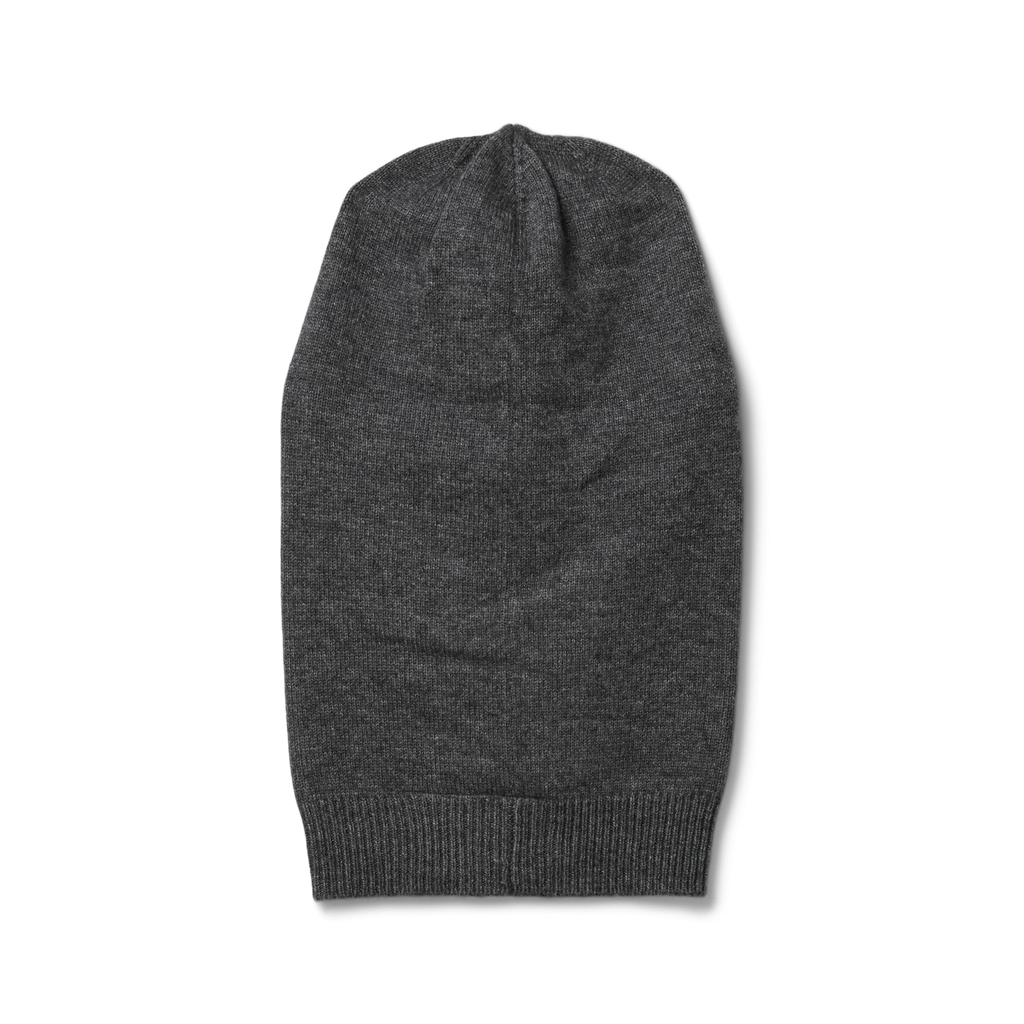 H2OFagerholt Bobbie Hat (Grey Melange)