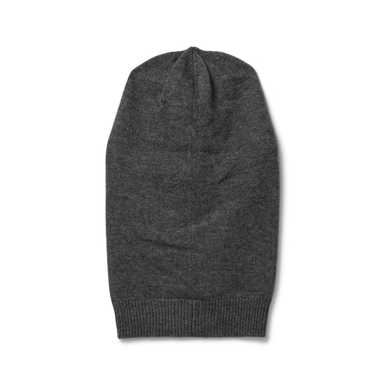 H2OFagerholt Bobbie Hat (Grey Melange)