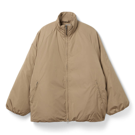H2OFagerholt Cherry Jacket (Lead Grey)