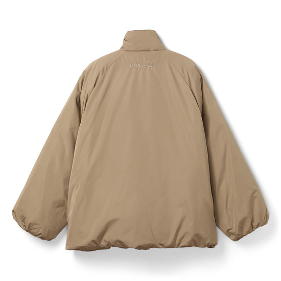 H2OFagerholt Cherry Jacket (Lead Grey)