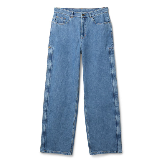 H2OFagerholt Paris Jeans (Blue Denim)