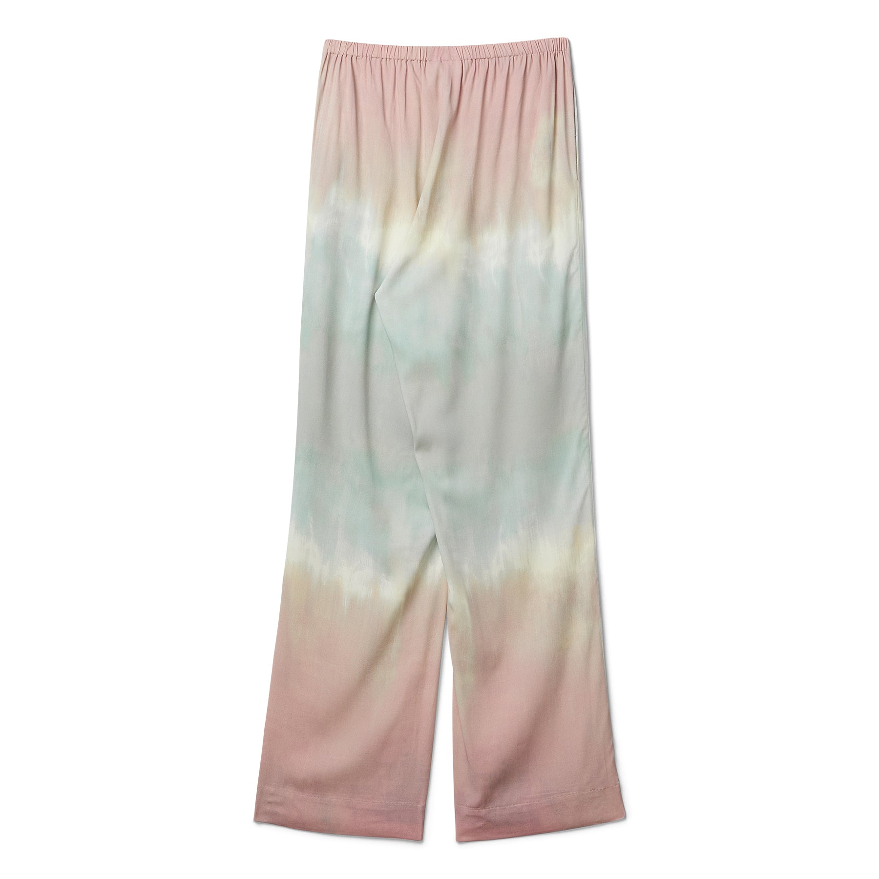 H2OFagerholt Lunch Pants (Dusty Multi Spray)