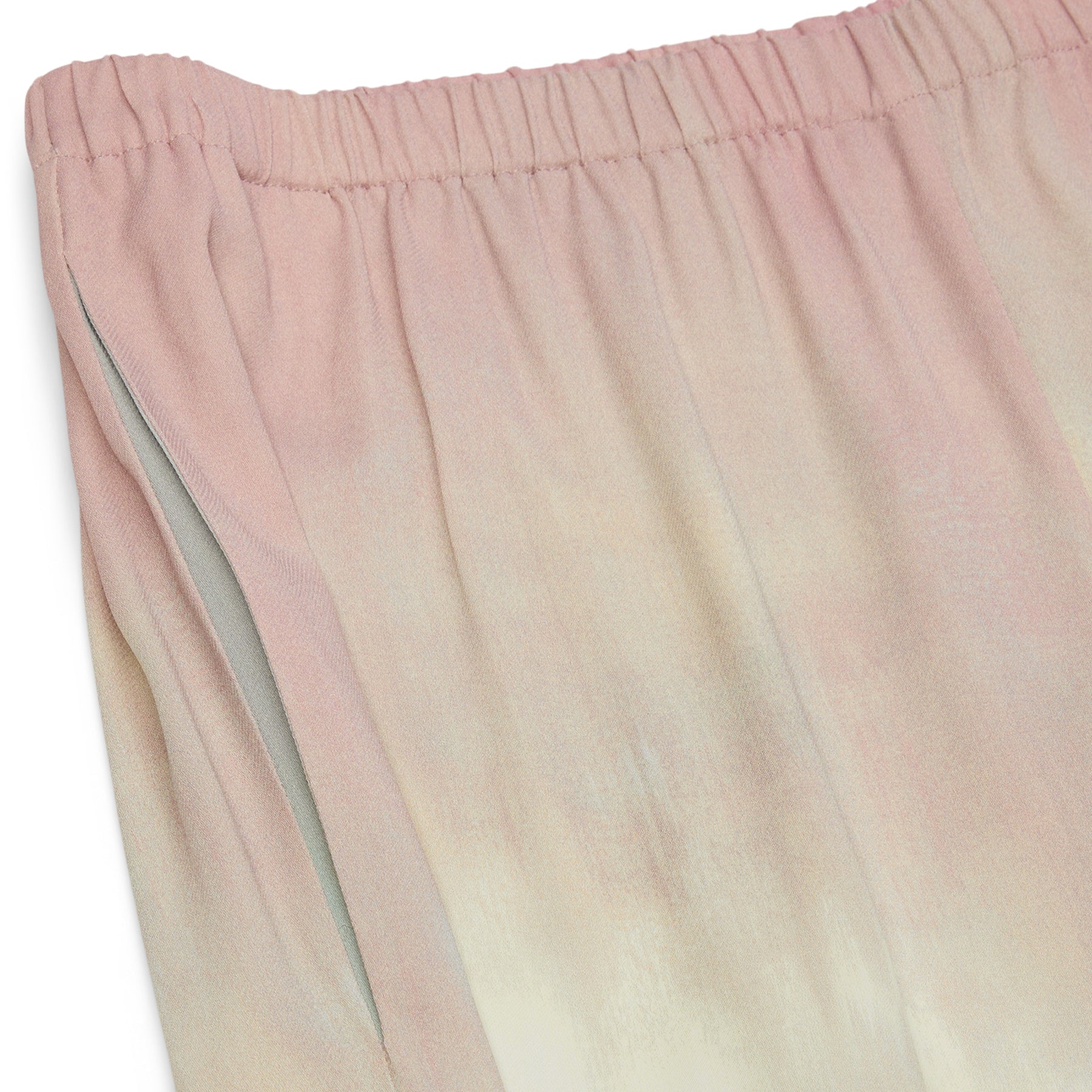 H2OFagerholt Lunch Pants (Dusty Multi Spray)