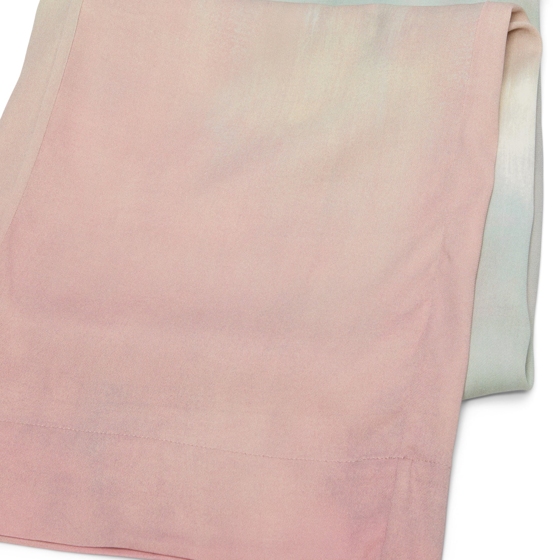 H2OFagerholt Lunch Pants (Dusty Multi Spray)