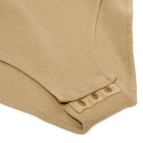 Nanushka Polina Tops (Camel)