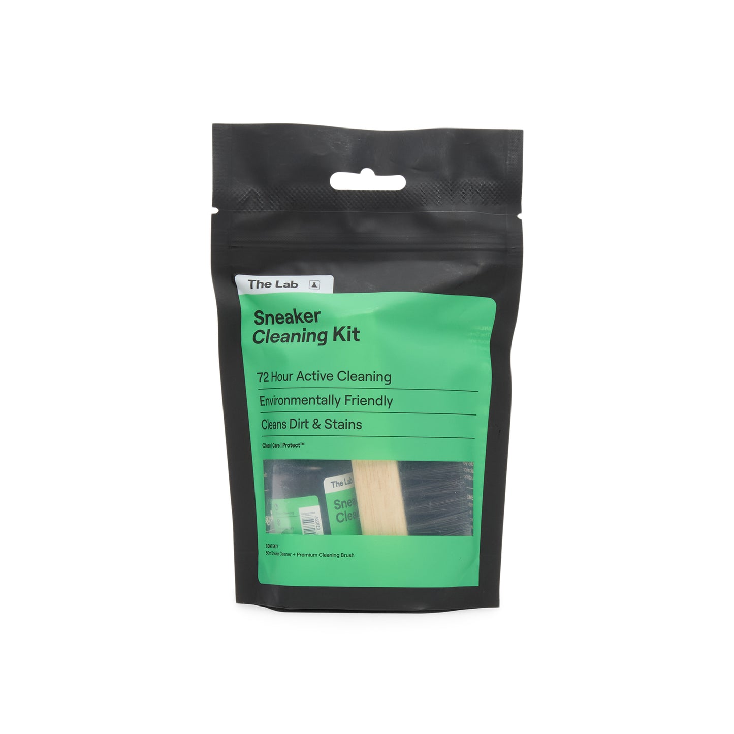 The Lab Basic Kit (Multi)