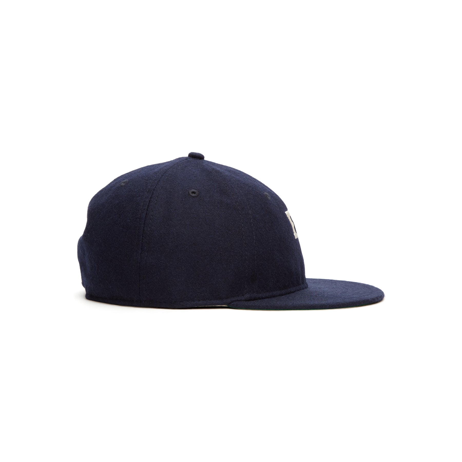 New Era 59FIFTY RC FOG Yankees (Open Market Navy) – CNCPTS