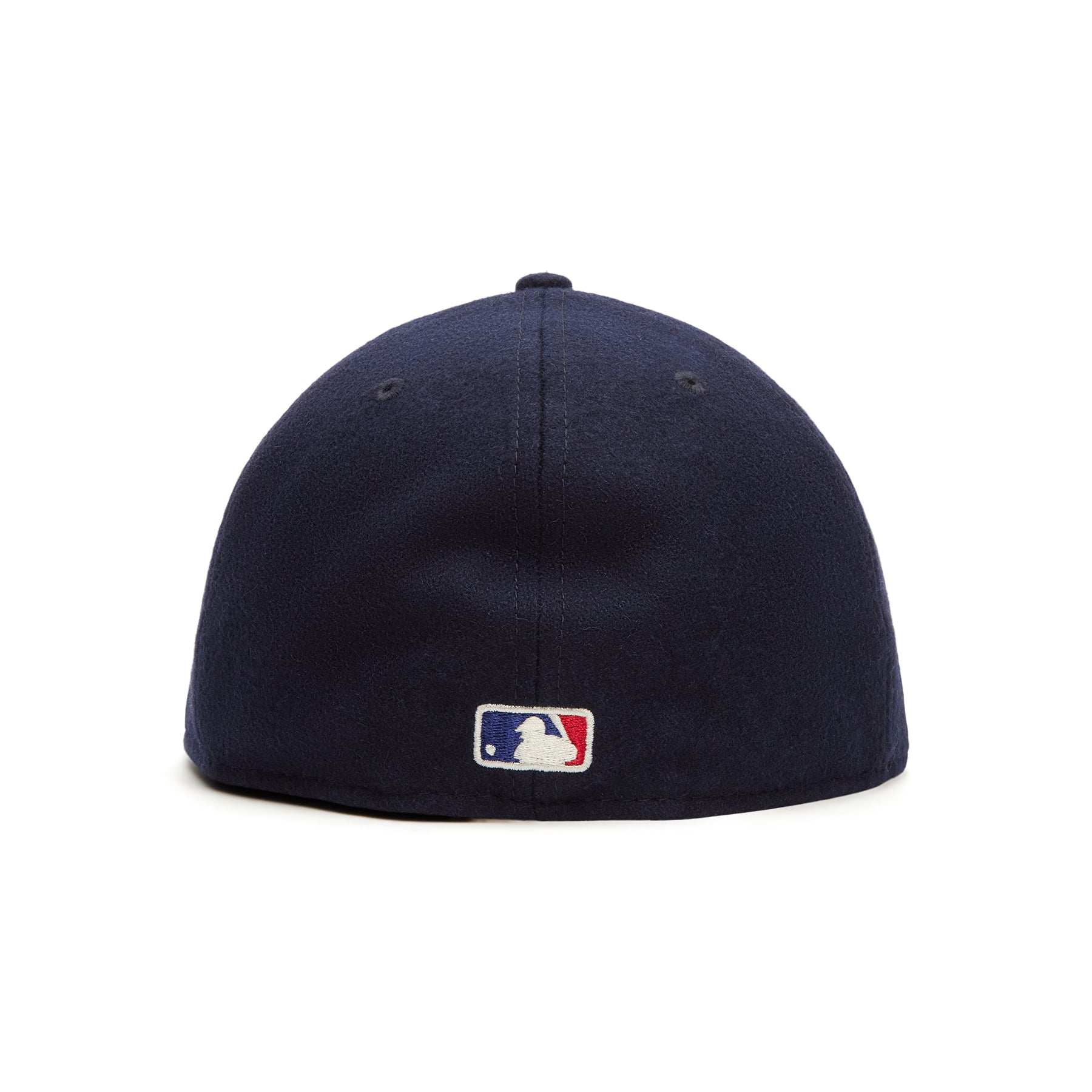 FOG new era navy 7 3/8 ネイビー New Era 59FIFTY RC FOG Yankees (Open Market Navy) – CNCPTS