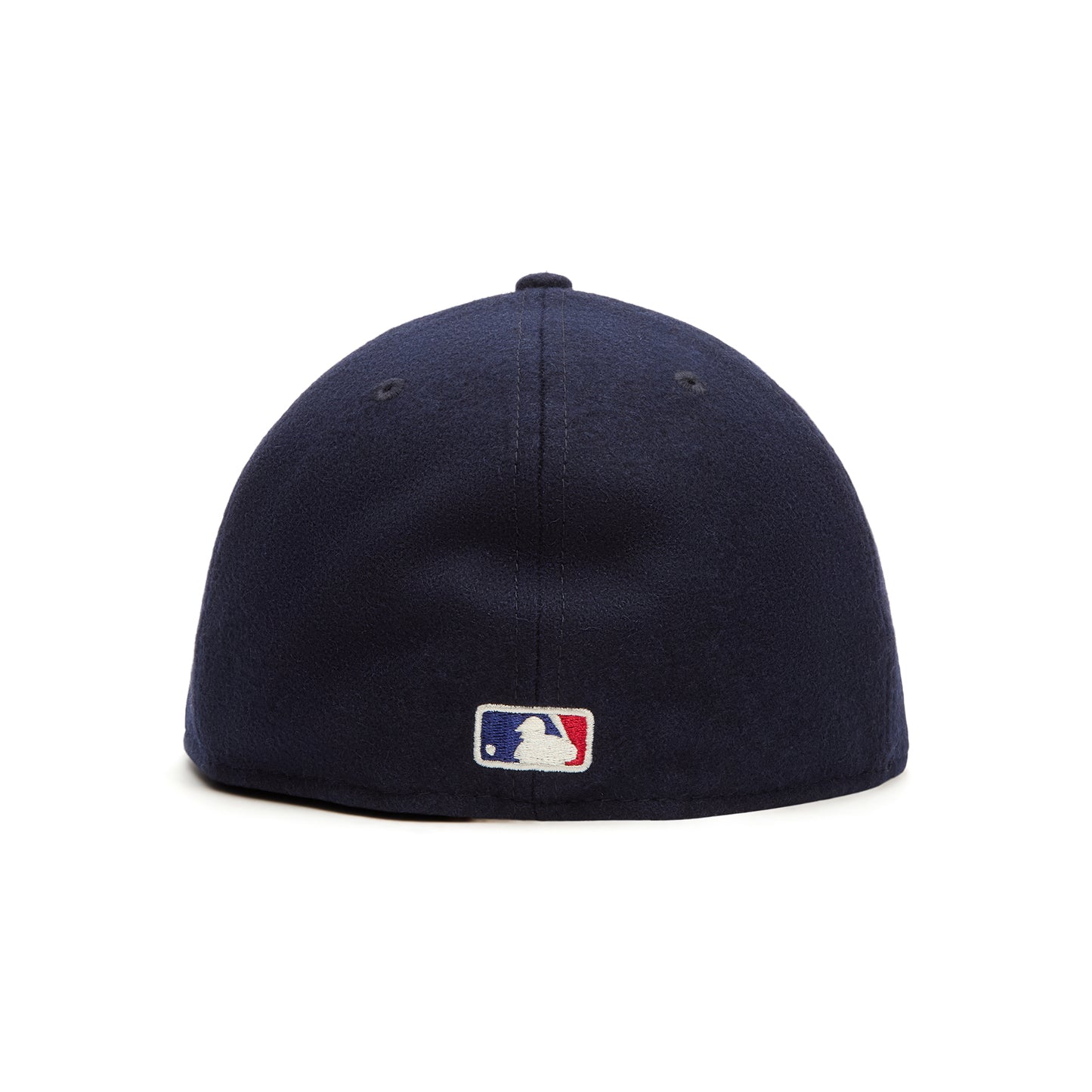 New Era 59FIFTY RC FOG Yankees (Open Market Navy)