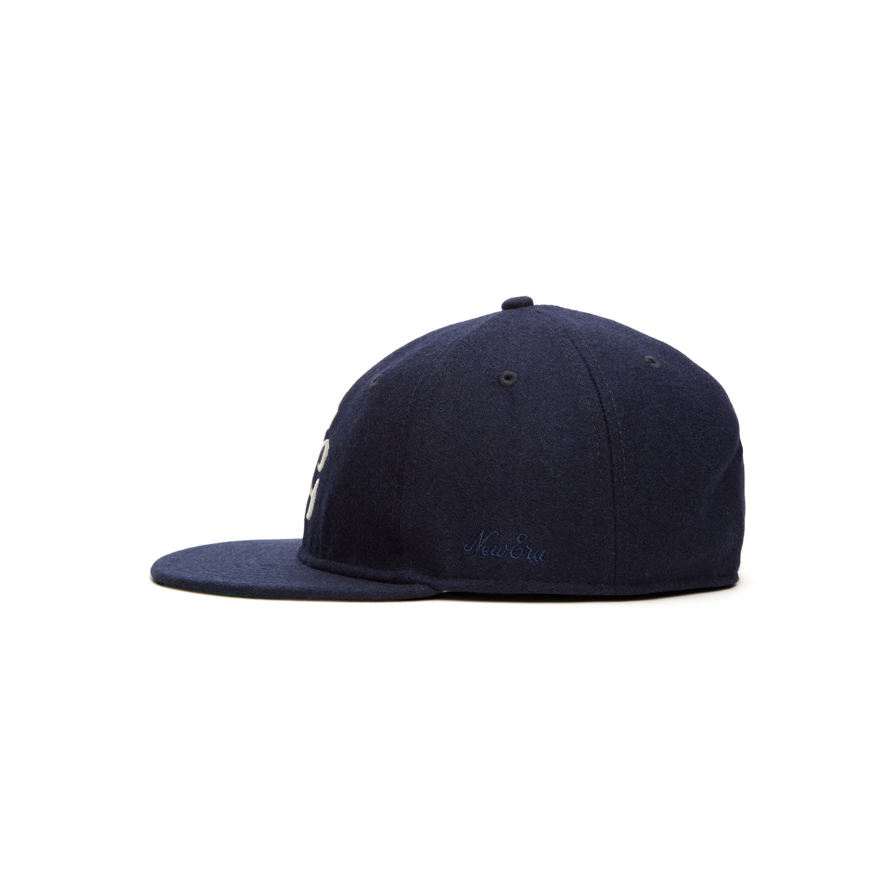 New Era 59FIFTY RC FOG Yankees (Open Market Navy) – CNCPTS