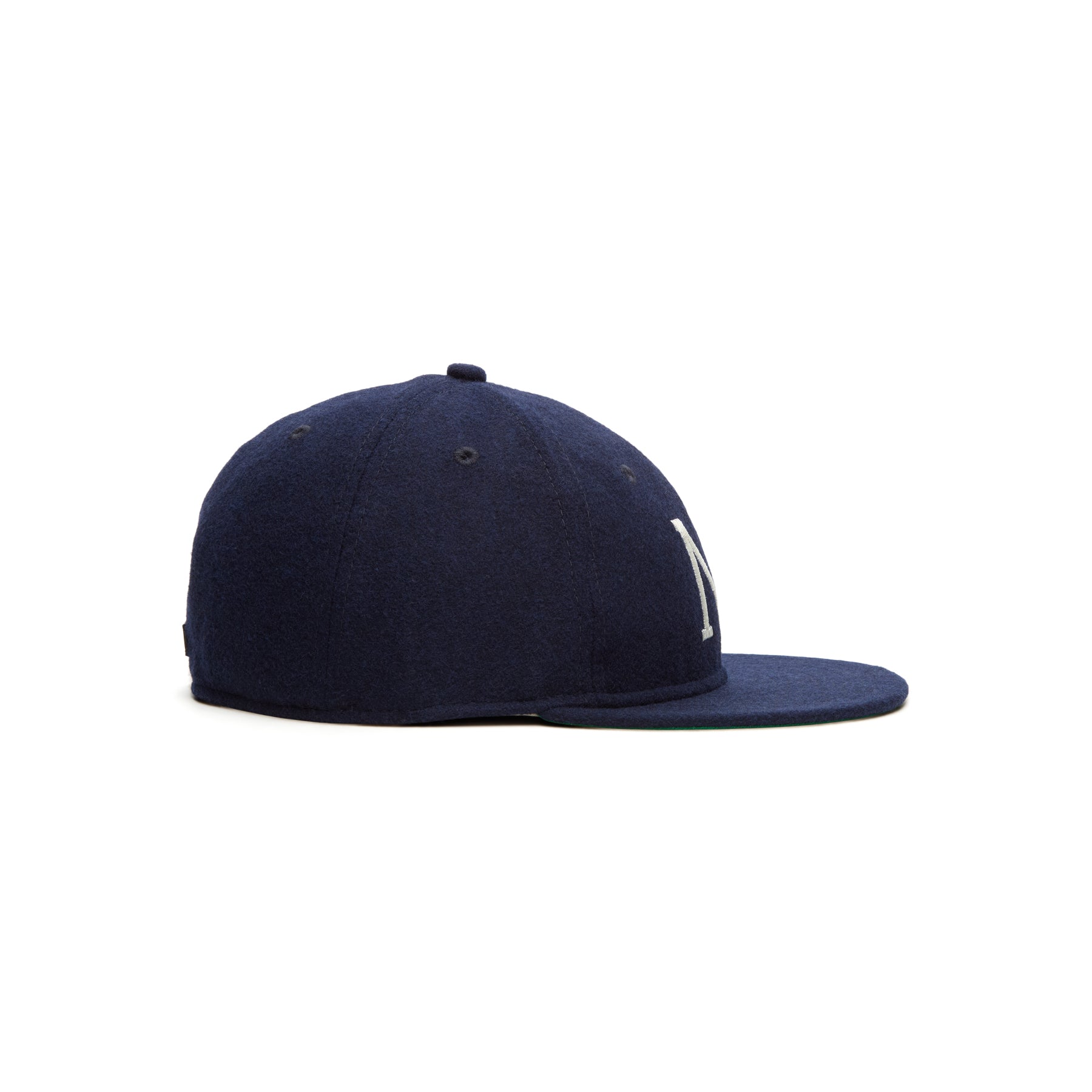 New Era 59FIFTY RC FOG National League (Open Market Navy) – CNCPTS