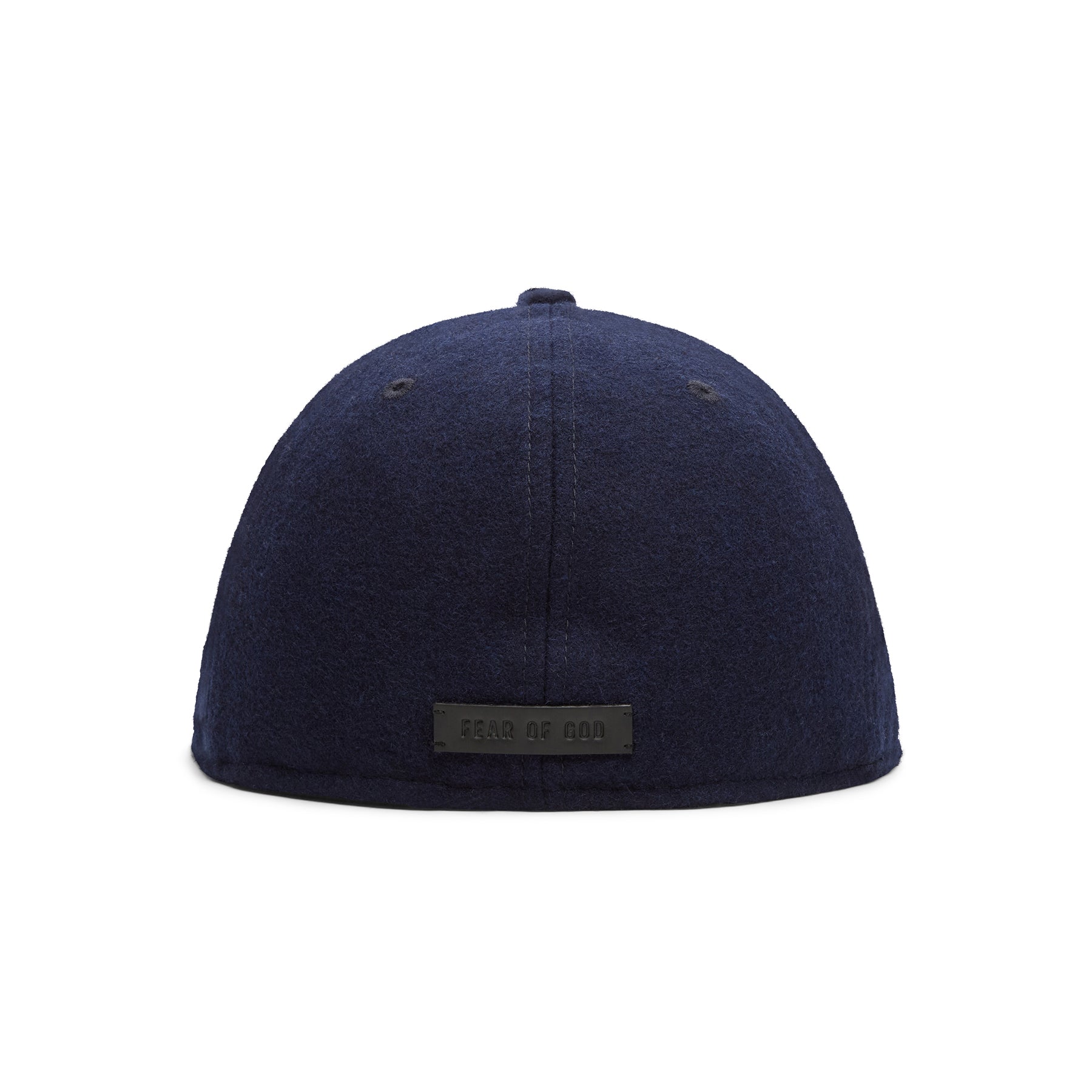 New Era 59FIFTY RC FOG National League (Open Market Navy) – CNCPTS