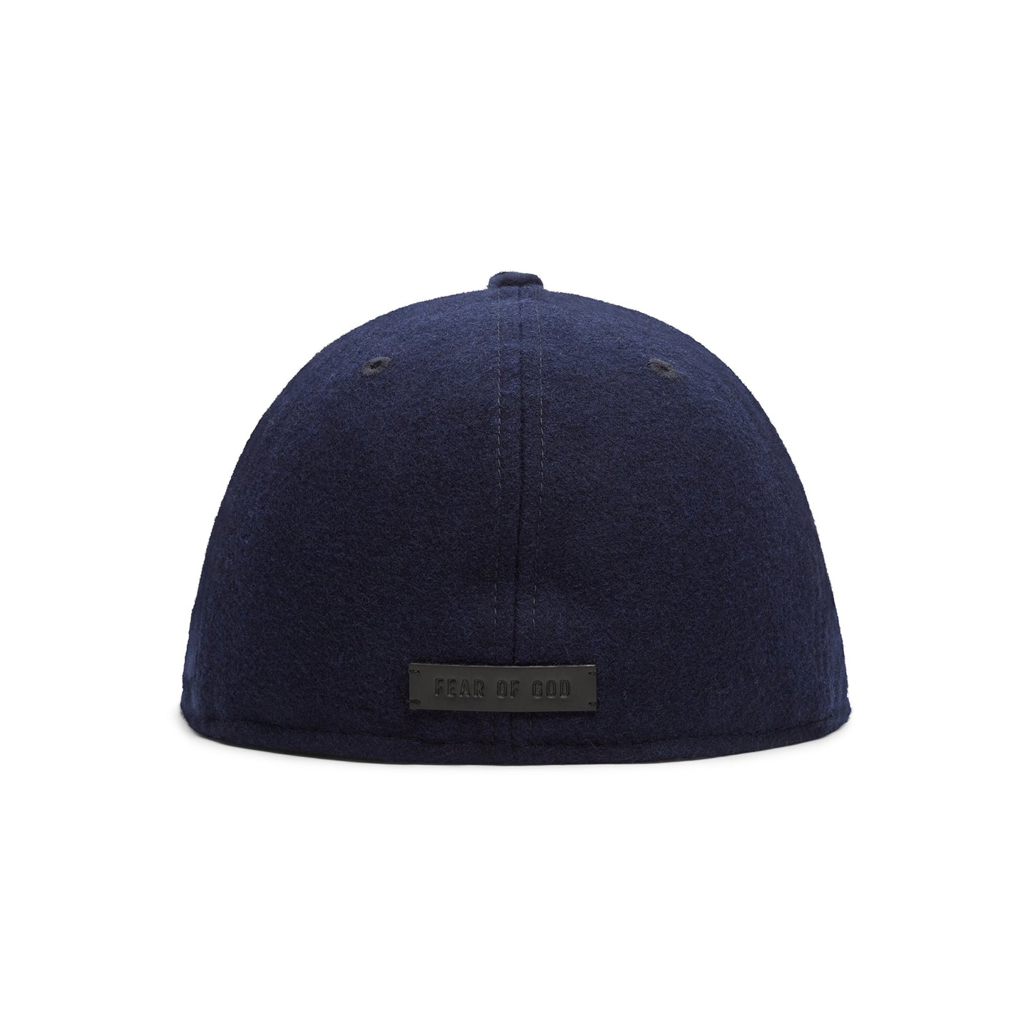 New Era 59FIFTY RC FOG National League (Open Market Navy)