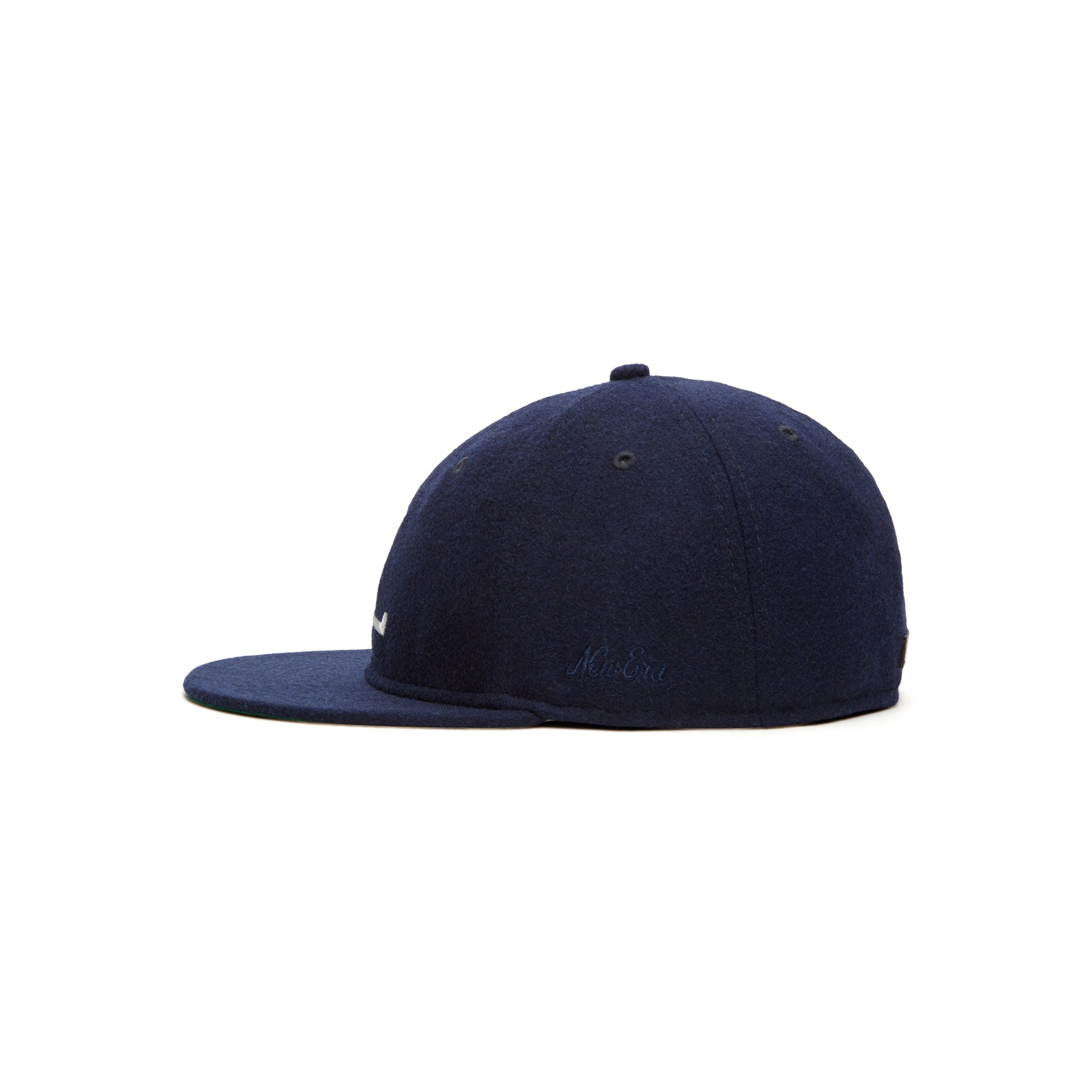 New Era 59FIFTY RC FOG National League (Open Market Navy) – CNCPTS