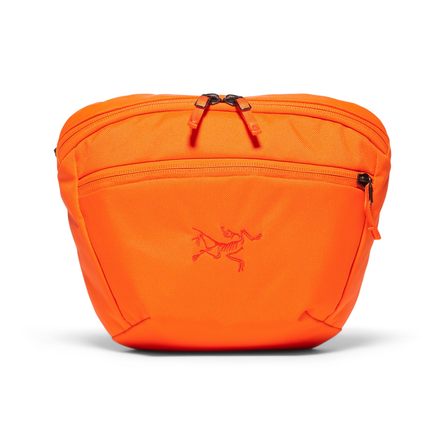 Arc'teryx Mantis 2 Waist Pack (Verve)