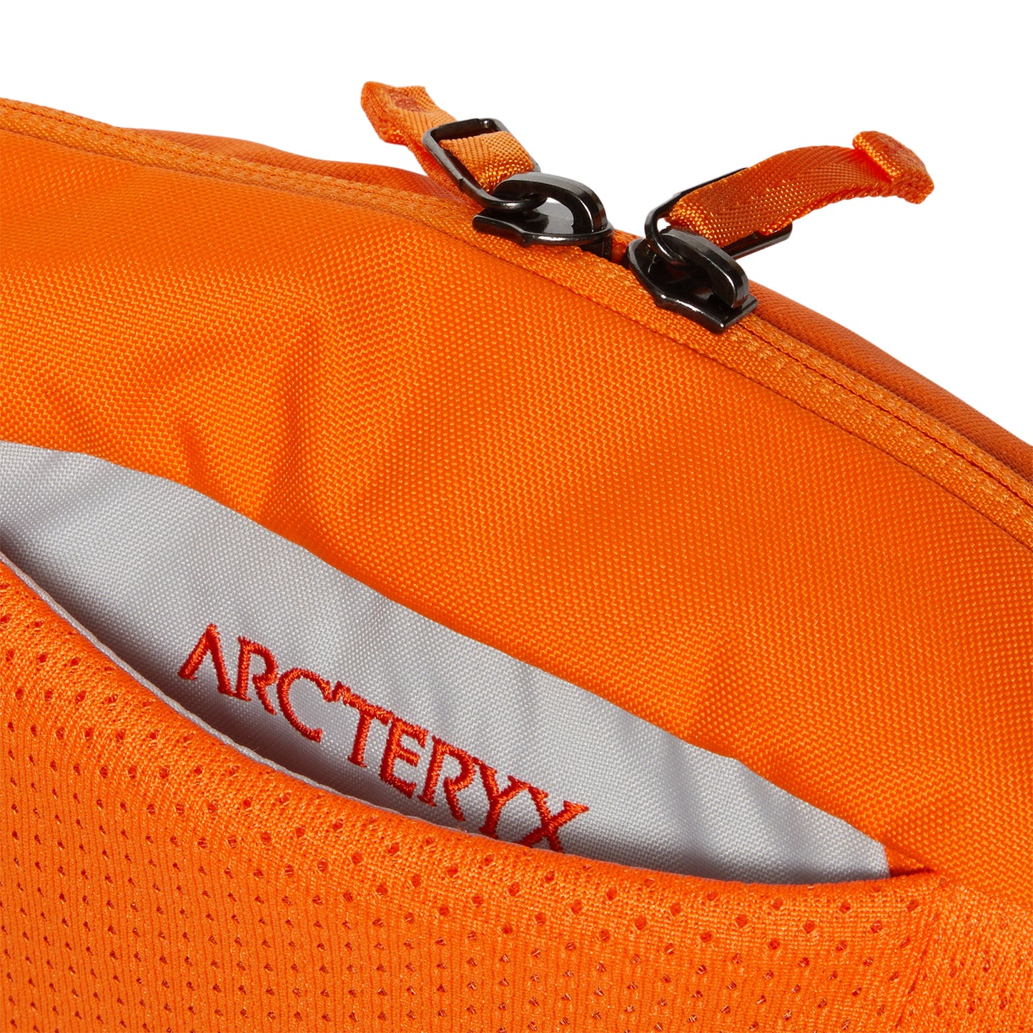 Arc'teryx Mantis 2 Waist Pack (Verve)