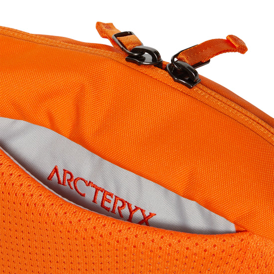 Arc'teryx Mantis 2 Waist Pack (Verve)