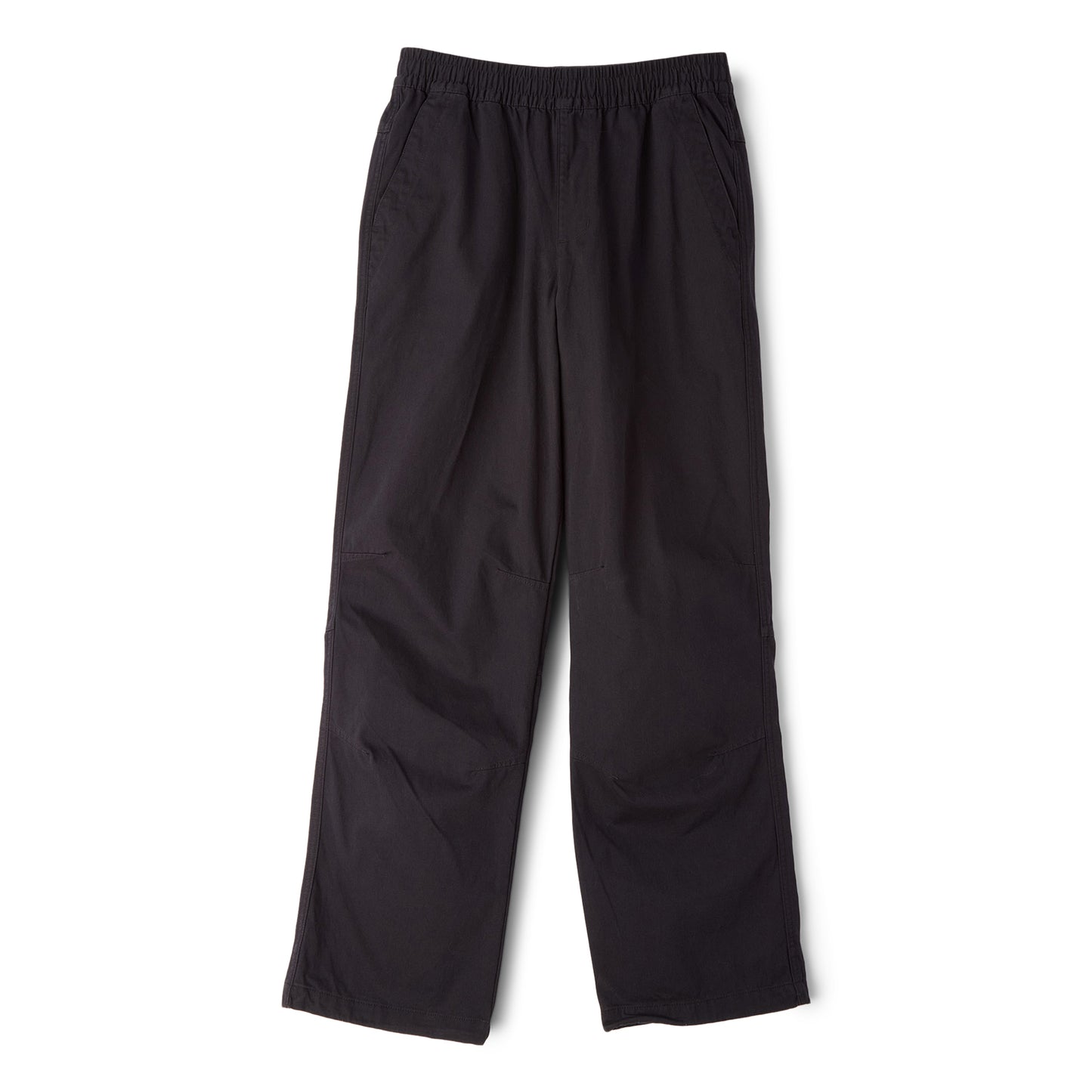 Puma x REPRESENT Pants (Flat Dark Gray)