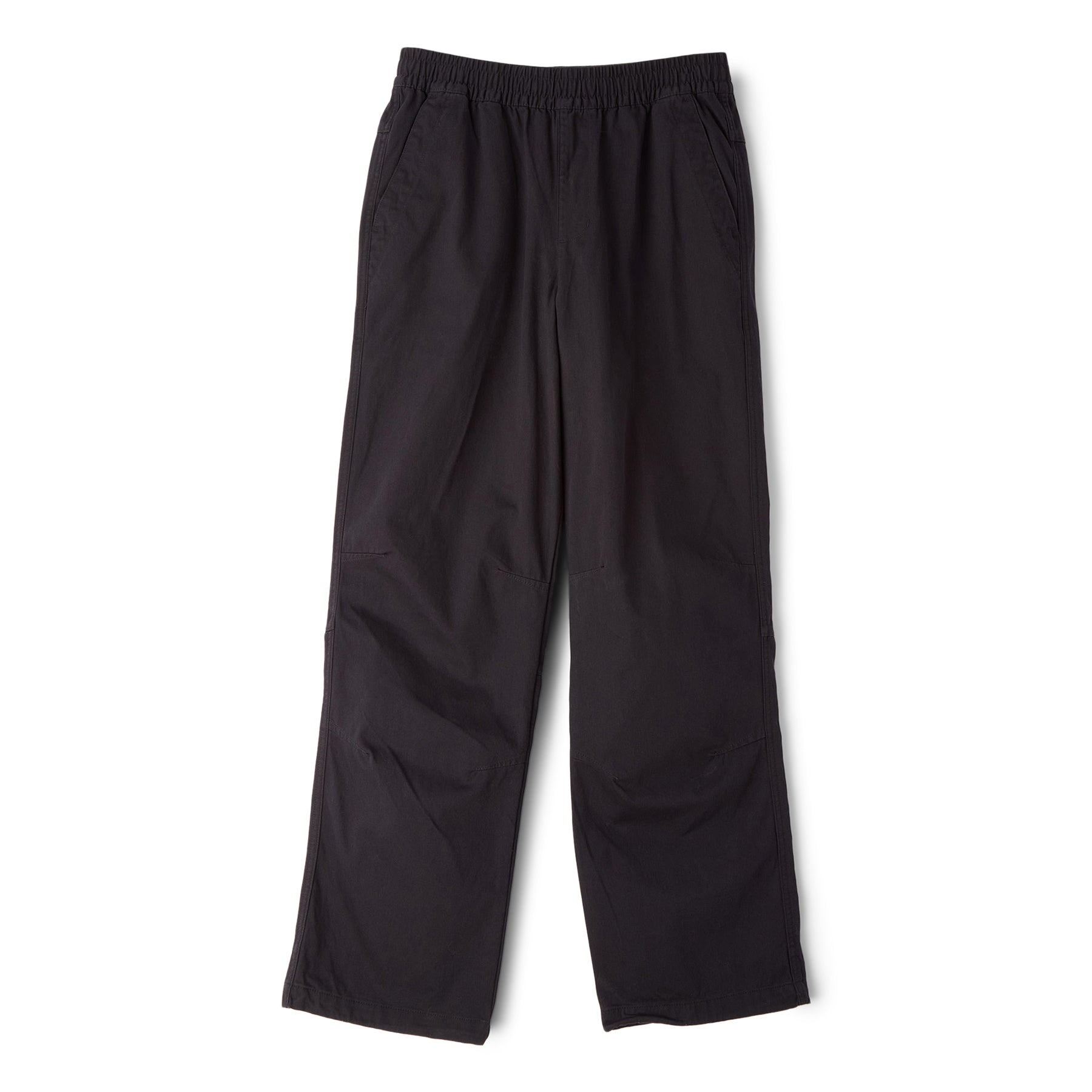 Puma x REPRESENT Pants (Flat Dark Gray)