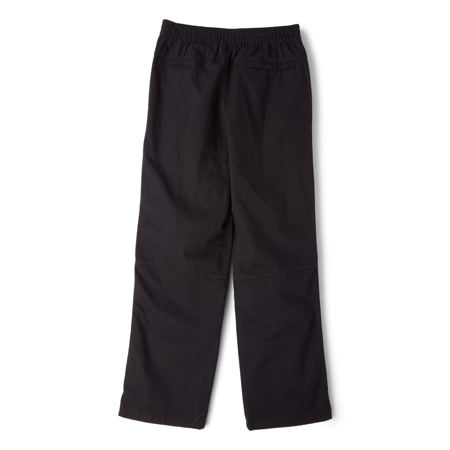 Puma x REPRESENT Pants (Flat Dark Gray)