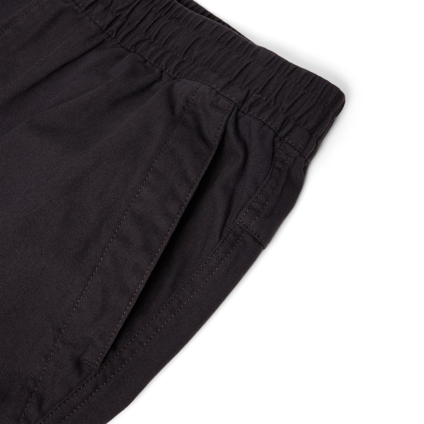 Puma x REPRESENT Pants (Flat Dark Gray)