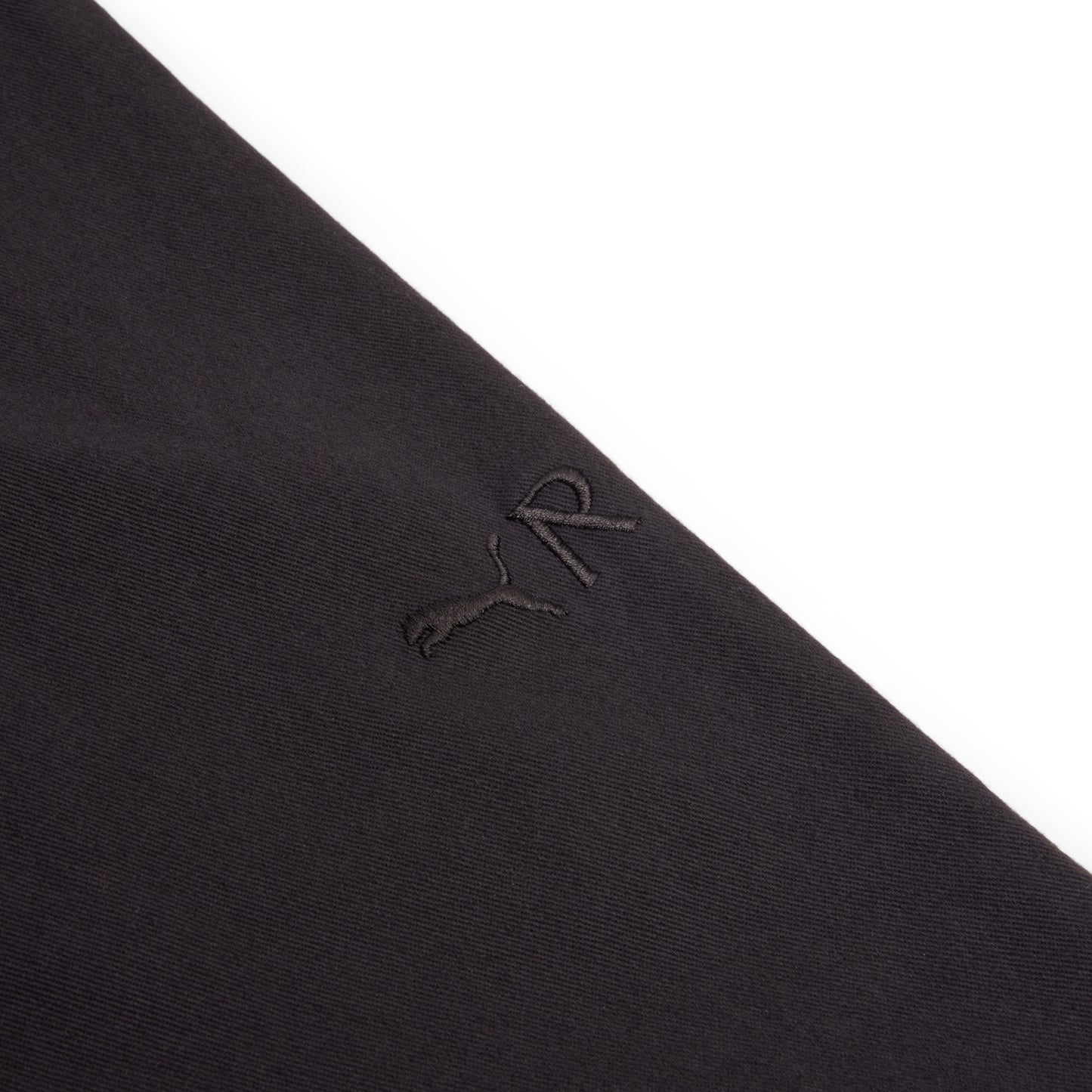 Puma x REPRESENT Pants (Flat Dark Gray)