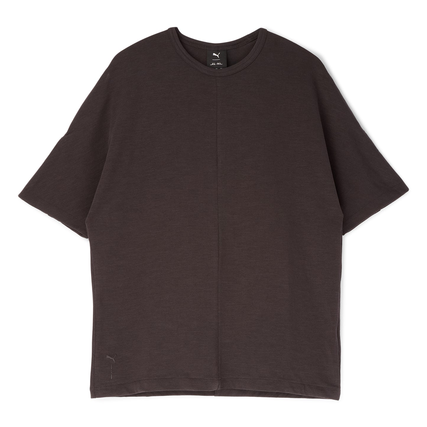 Puma Puma X _J.L-A.L_ Tee (Brown)