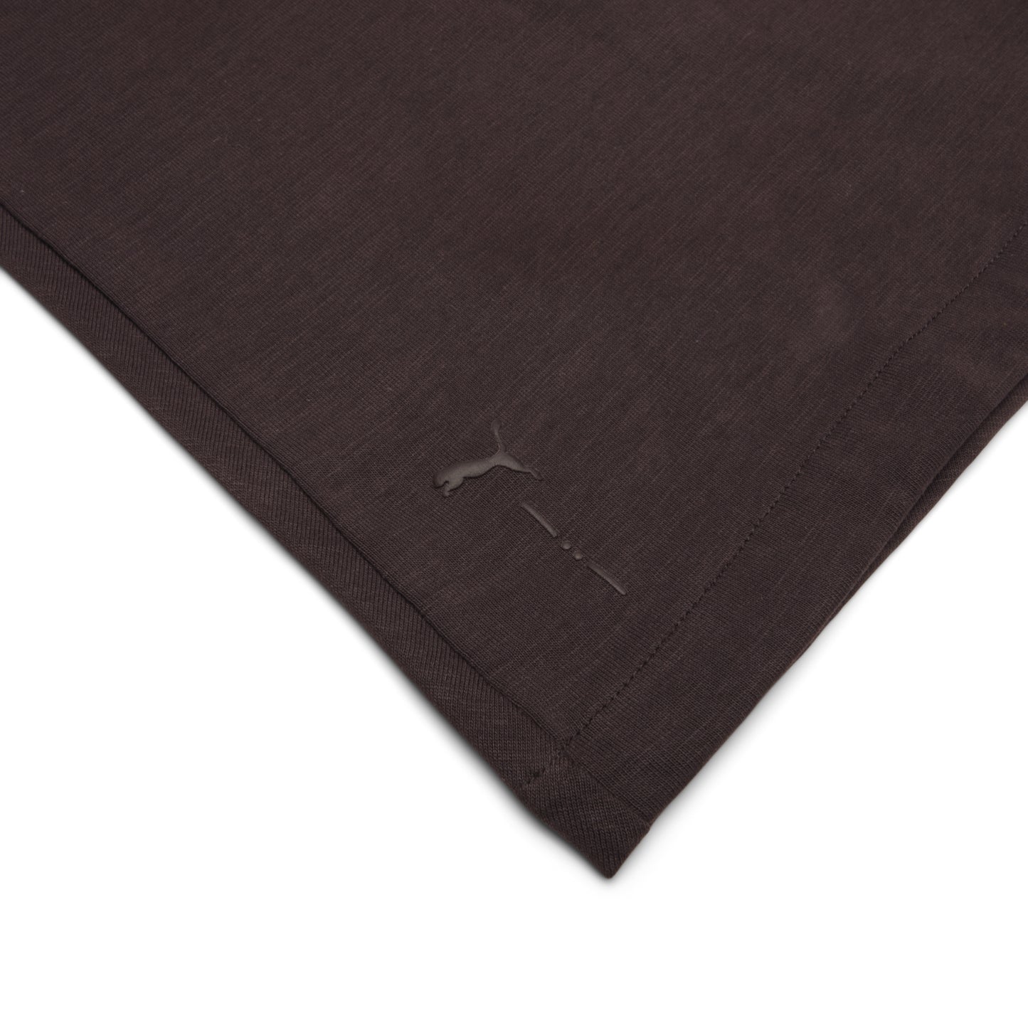 Puma Puma X _J.L-A.L_ Tee (Brown)