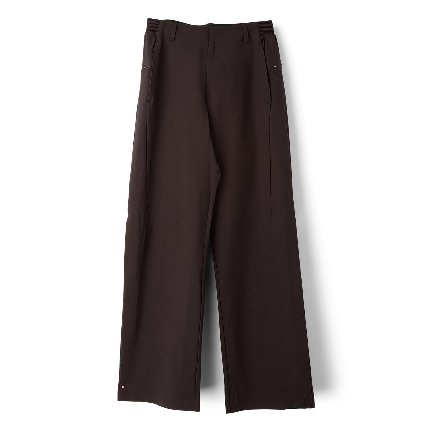 Puma Puma X _J.L-A.L_ Clrt Pants (Brown)