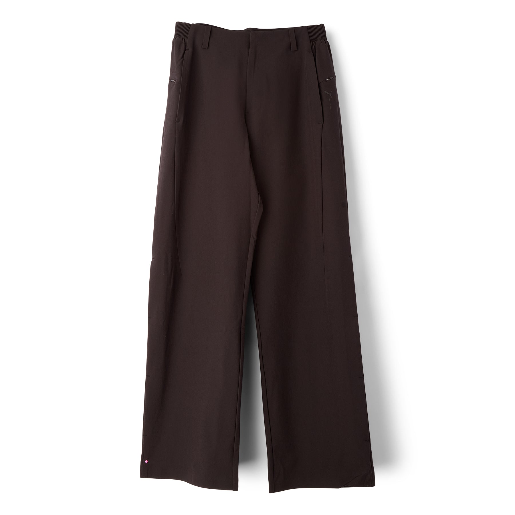Puma Puma X _J.L-A.L_ Clrt Pants (Brown)