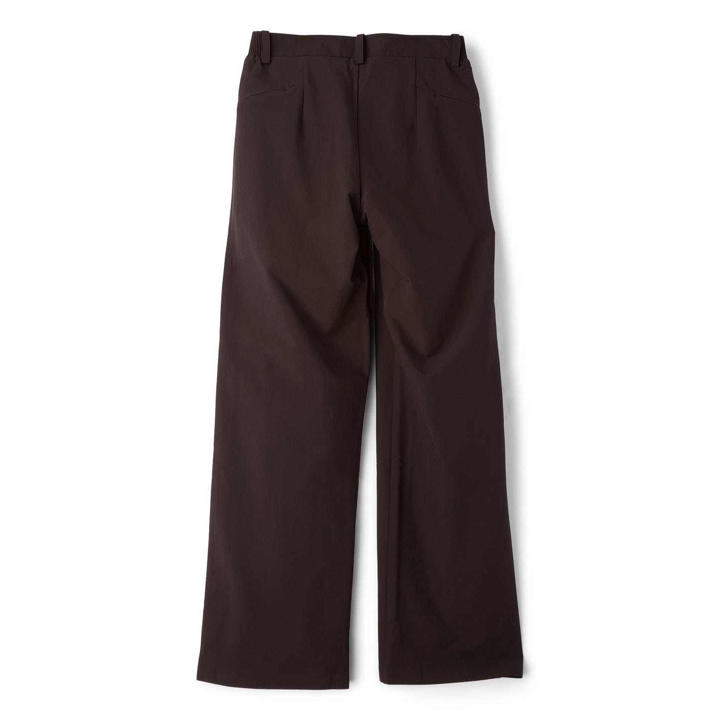 Puma Puma X _J.L-A.L_ Clrt Pants (Brown)
