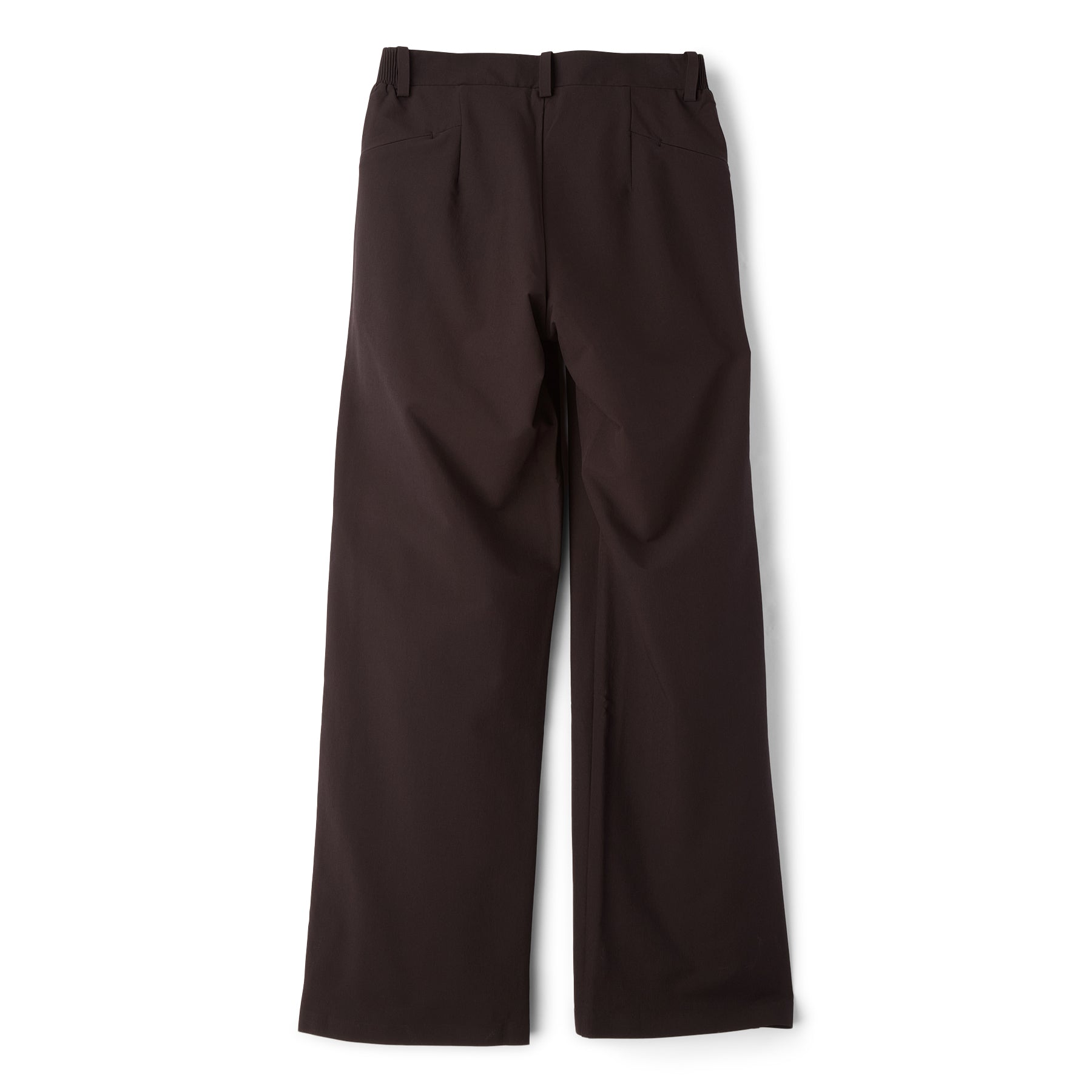 Puma Puma X _J.L-A.L_ Clrt Pants (Brown)