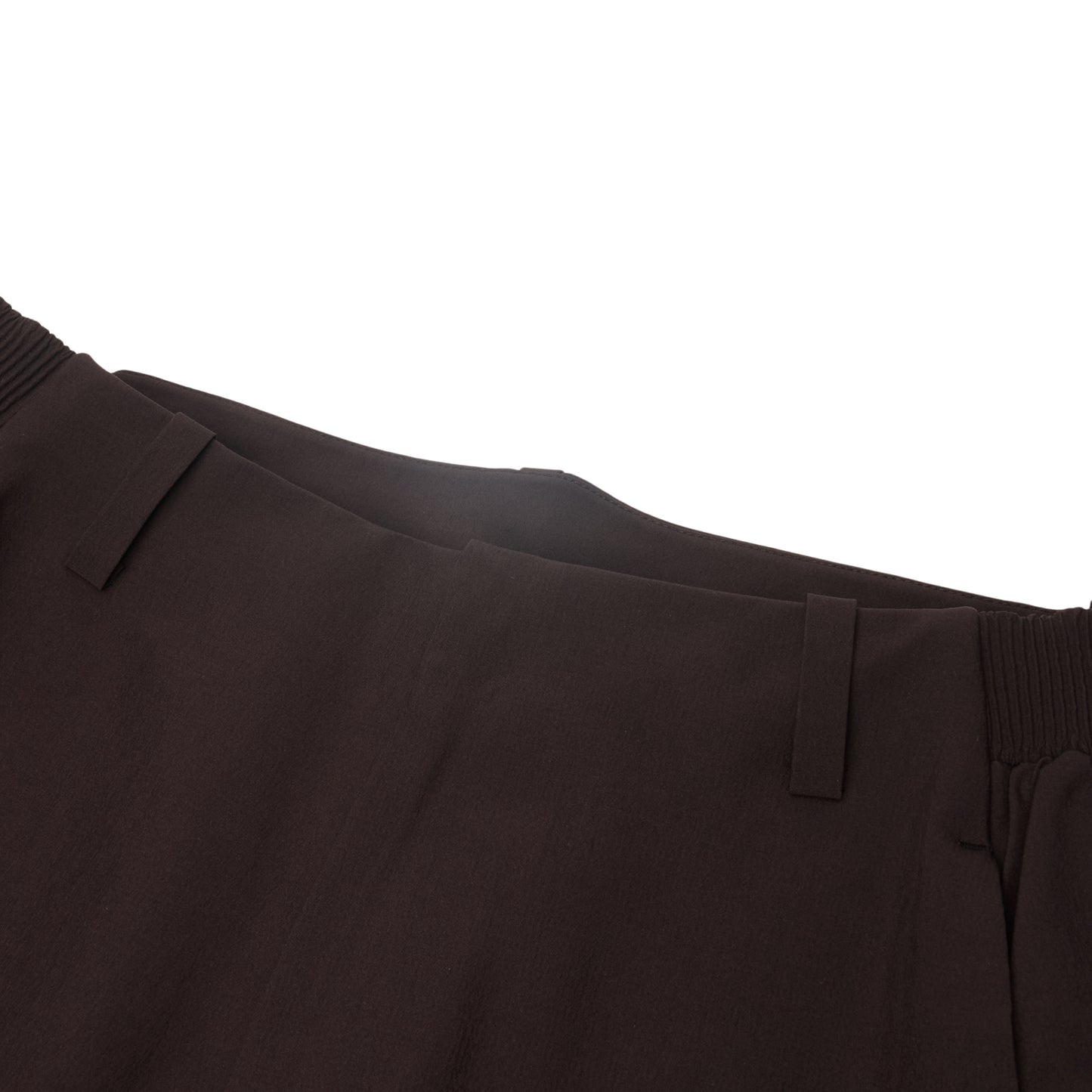 Puma Puma X _J.L-A.L_ Clrt Pants (Brown)