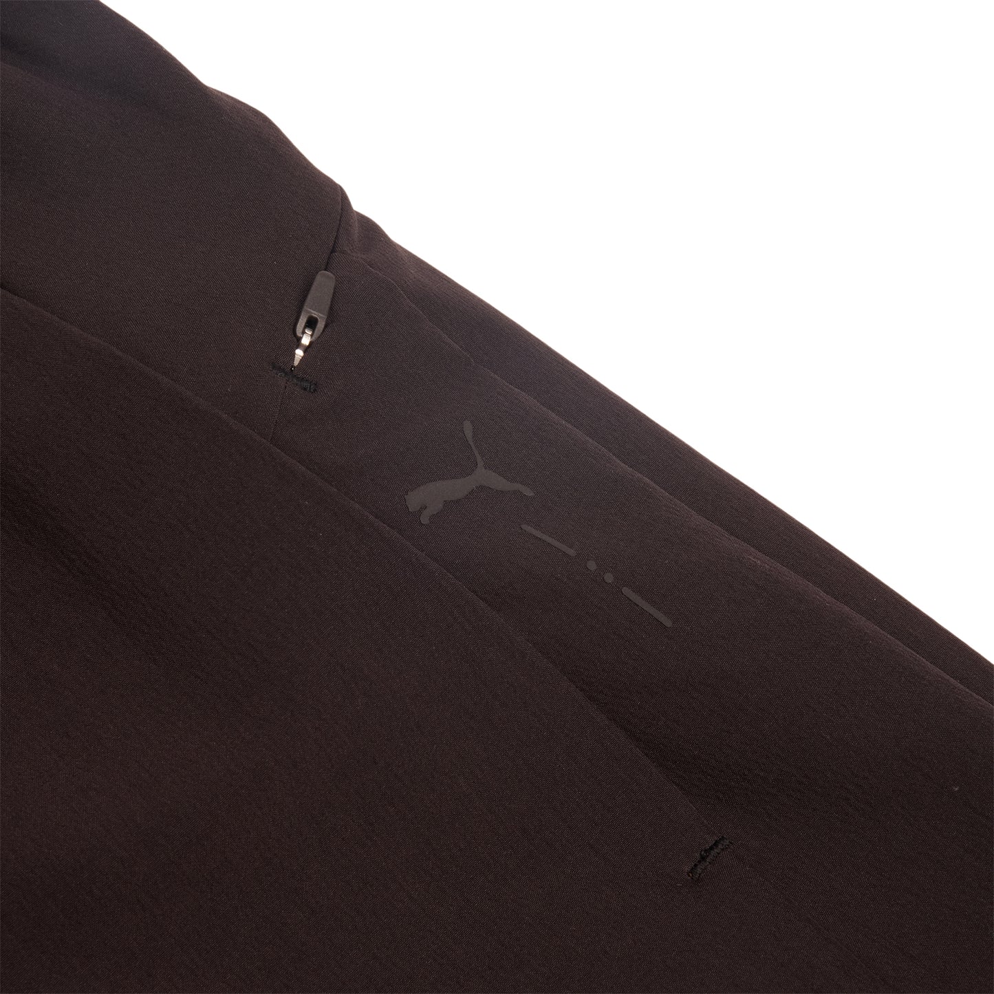 Puma Puma X _J.L-A.L_ Clrt Pants (Brown)