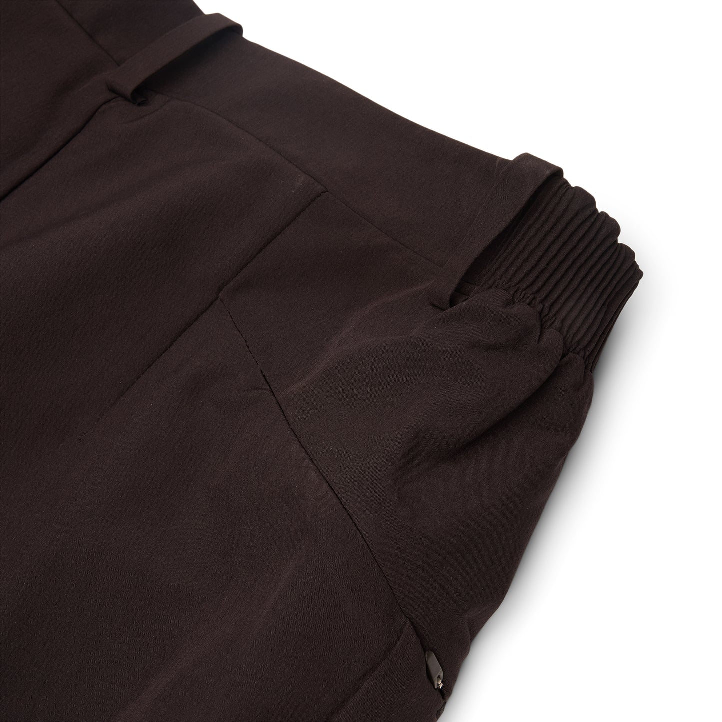 Puma Puma X _J.L-A.L_ Clrt Pants (Brown)