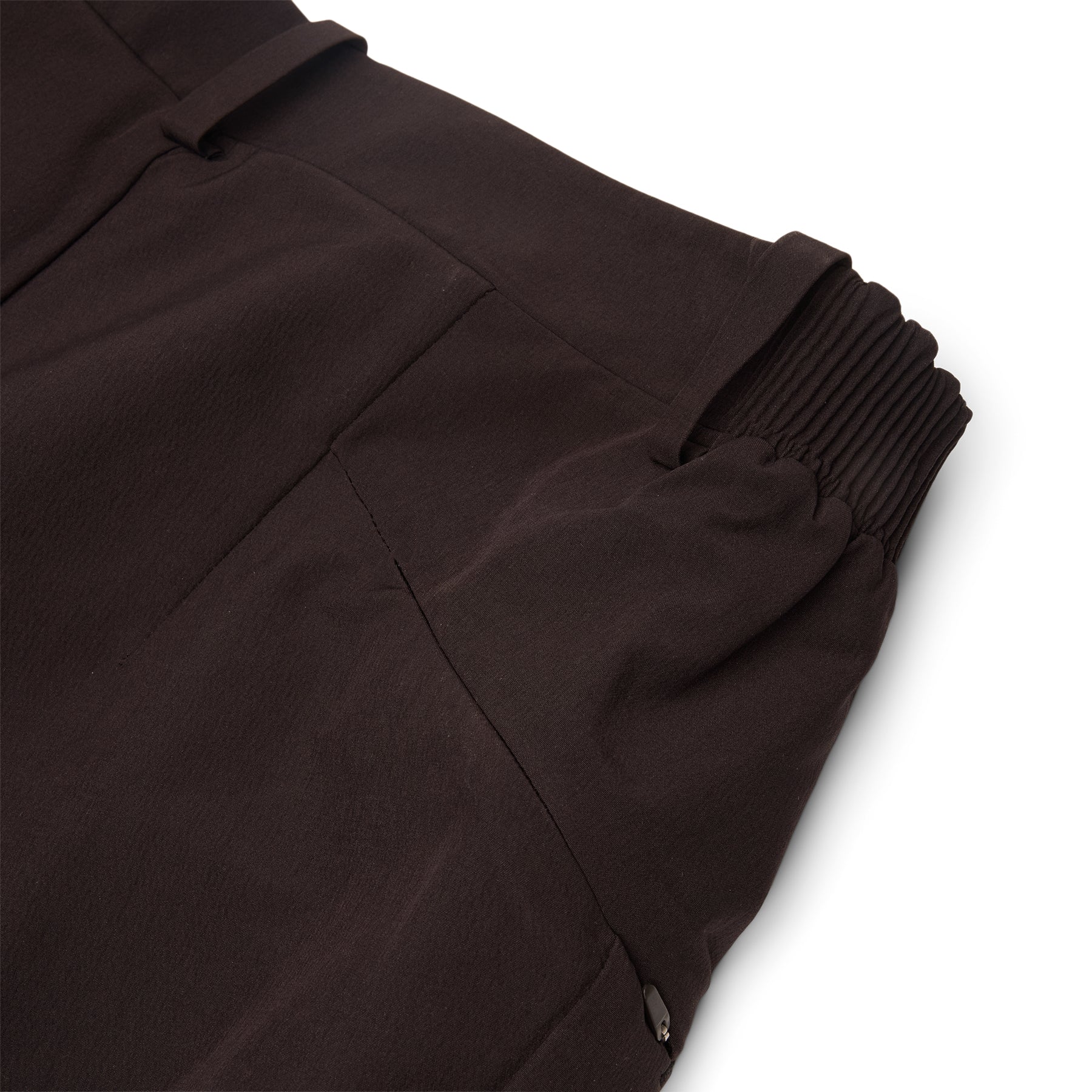 Puma Puma X _J.L-A.L_ Clrt Pants (Brown)