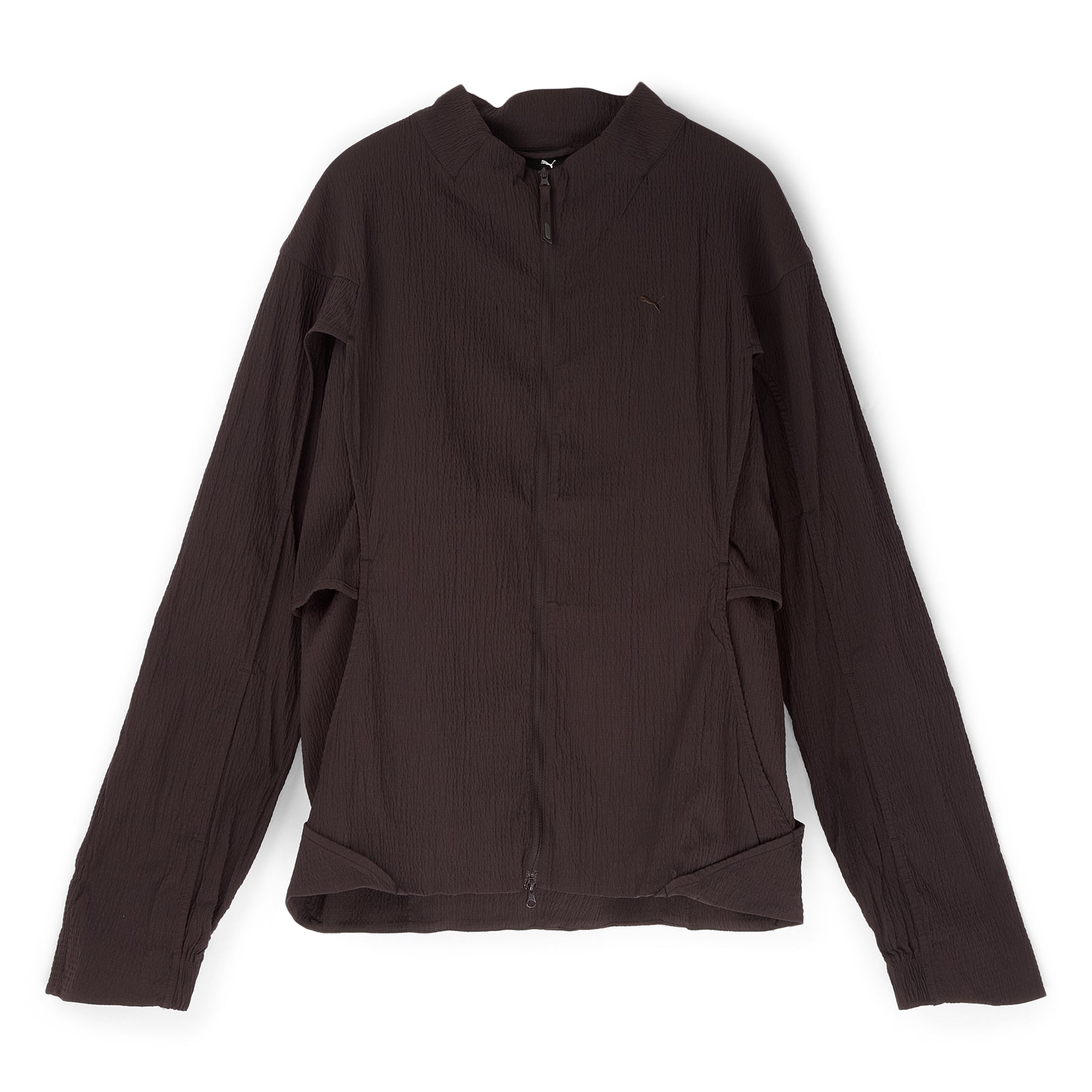 Puma Puma X _J.L-A.L_ Clrt Light Jacket (Brown)