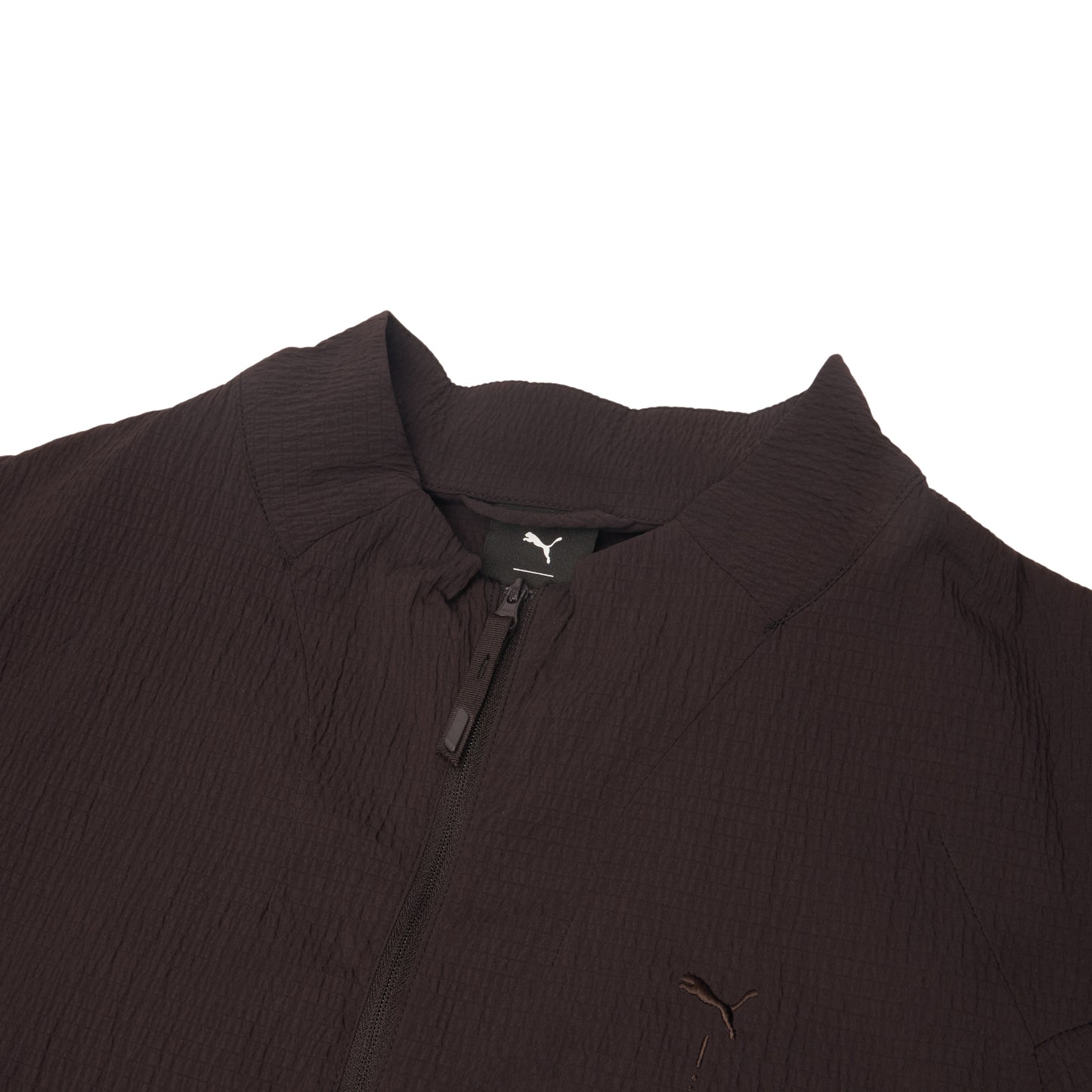 Puma Puma X _J.L-A.L_ Clrt Light Jacket (Brown)